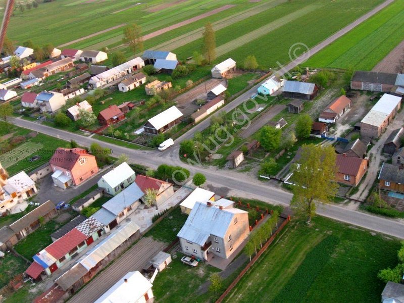 Sieciaszka Druga foto_1.jpg